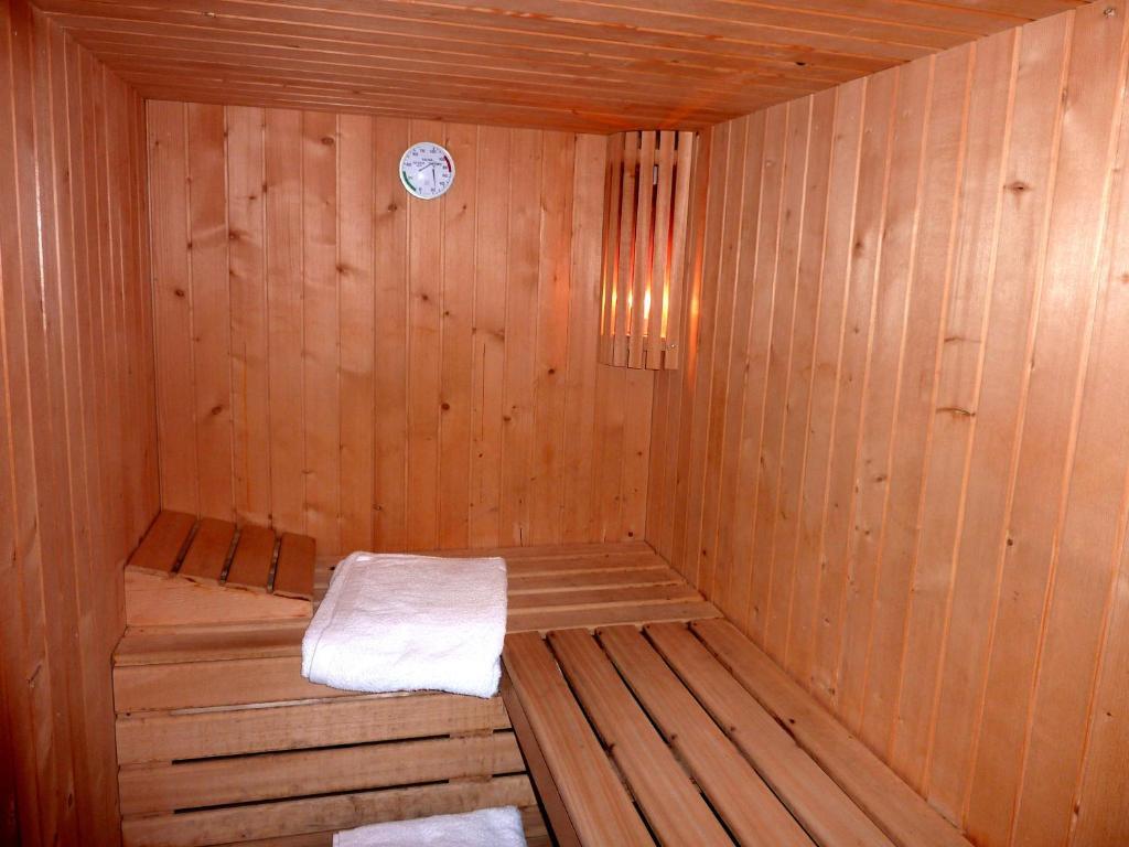 Hotel Senorio De Ursua Arizcun Pokój zdjęcie